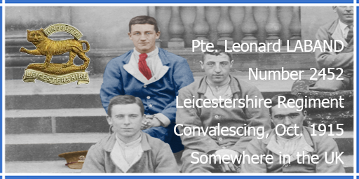 Trench Photos, WW1 Photos, WW1